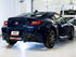 AWE Touring Edition Exhaust for Subaru BRZ / Toyota GR86 / Toyota 86 / Scion FR-S - Vapor Blue Tips