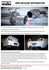 HKS 99-02 Nissan Skyline GT-R GF-BNR34 RB26DETT URBAN MATTE Edition Super Turbo Muffler