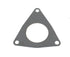 JBA 98-02 GM F-Body Drivers Side Catalytic Converter Gasket