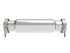 afe MACH Force-Xp Resonator 3 IN Inlet/Outlet x 4 IN Dia. x 12 IN Body x 16 IN Overall Length