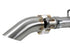aFe 2016-2022 GM Colorado/Canyon 2.8L 3" 409 SS Catback w/ Polished Tip