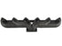 aFe Power BladeRunner Ductile Iron Exhaust Manifold 98.5-02 Dodge Diesel Trucks L6-5.9L (td)