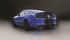 Corsa 13-13 Ford Mustang Shelby GT500 5.8L V8 XO Pipe Exhaust