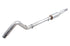 AWE Tuning 07-18 Jeep Wrangler JK/JKU 3.6L Resonated Mid Pipe
