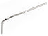afe Apollo GT Series Axle-Back Exhaust System Ford Transit Models 15-19 V6-3.5L (tt)