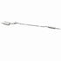 MagnaFlow BRE Exhaust Kit 07-11 Toyota Camry