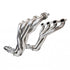 Kooks 2016-2023 Chevrolet Camaro SS 1 7/8" Longtube Headers w/ Cats