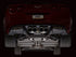 AWE Tuning 09-13 Chevrolet Corvette 6.2L Track Edition Axle-back Exhaust w/ Chrome Silver Tips