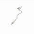 MagnaFlow BRE Exhaust Kit 06-10 Fusion Milan 2.3L