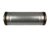 afe MACH Force-Xp Muffler 2-1/2 IN ID Center/Center x 9 IN Dia. x 14 IN L - Round Body