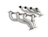 Kooks 03-13 GM 1500 Series Truck/SUV 4.8/5.3/6.0/6.2L 1-5/8in x 1-3/4in SS Headers w/o EGR