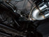 AWE Tuning C6 Chevrolet Corvette Z06/ZR1 Track Edition Axle-back Exhaust w/ Chrome Silver Tips