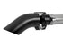aFe 2016-2022 GM Colorado/Canyon 2.8L 3" 409 SS Catback w/ Black Tip