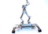 Invidia 19-24 Supra Gemini N1 w/ Valve Single Layer Titanium Cat-Back
