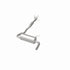 MagnaFlow BRE Exhaust Kit 90-95 Mazda Miata 1.6L