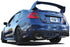 GReddy 2015-2018 Subaru STI/WRX Sedan Supreme SP Exhaust