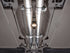 AWE BMW G90/G99 M5 Track Edition Catback Exhaust - Diamond Black Tips
