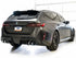 AWE BMW G90/G99 M5 Touring Edition Catback Exhaust - Chrome Silver Tips
