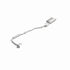 MagnaFlow BRE Exhaust Kit 07-08 Honda Fit 1.5L