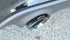 Corsa 2015-2022 Dodge Charger 6.2/6.4L Polished Xtreme Catback w/ Polished Tips