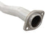 aFe MACHForce XP SS Exhaust 3in to 3.5in Cat-Back w/ Black Tip 15 Ford F-150 EcoBoost V6 2.7/3.5Ltt