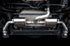 AWE 2012-2018 Jeep Wrangler JK/JKU 3.6L Dual Axle Back w/ Chrome Silver Tips