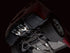 AWE Tuning 09-13 Chevrolet Corvette 6.2L Track Edition Axle-back Exhaust w/ Diamond Black Tips