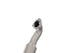 aFe POWER 07-15 MINI Cooper S (R56) L4-1.6L (t) Direct Fit Replacement Catalytic Converter