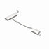 MagnaFlow BRE Exhaust Kit 10-17 Equinox Terrain 2.4L