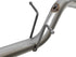 aFe 2016-2022 GM Colorado/Canyon 2.8L 3" 409 SS Catback w/ Polished Tip