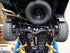 HKS LEGAMAX TRAIL MASTER 2022TUNDRA CATBACK