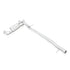 Stainless Works 2012-17 Jeep Wrangler Catback Exhaust