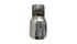 Corsa Single Universal 2.5in Inlet / 3.5in Outlet Polished PVD Pro-Series Tip Kit
