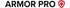 MBRP T304 SS Tip 2.5in ID, 5in OD Out, 8in Length, Angle Cut, Dual Wall
