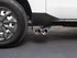 aFe Rebel Series 2-1/2in 304 Stainless Steel Cat-Back w/ Polished TipFord Maverick 22-26 L4-2.5L FWD
