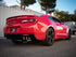 aFe 2016-2023 Chevy Camaro SS 6.2L 3" Axle Back w/ Polished Tips