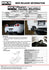 HKS 99-02 Nissan Skyline GT-R GF-BNR34 RB26DETT URBAN MATTE Edition Super Turbo Muffler