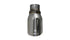 Corsa Single Universal 2.5in Inlet / 4in Outlet Polished Pro-Series Tip Kit