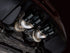 AWE Tuning 09-13 Chevrolet Corvette 6.2L Touring Edition Axle-back Exhaust w/ Diamond Black Tips