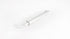 Remus Seat Leon Cupra St Axle Back
