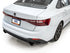 AWE 22-25 Volkswagen Jetta GLI Touring Edition Exhaust - Diamond Black Tips