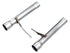 AWE 22-25 Volkswagen Jetta GLI Touring-to-Track Conversion Kit