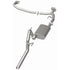 MagnaFlow BRE Exhaust Kit 05-15 Nissan Xterra