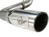 aFe MACHForce XP Cat-Back Exhaust SS-409 00-04 Toyota Tundra V8 4.7L
