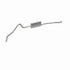 MagnaFlow BRE Exhaust Kit 01-03 Ford Ranger