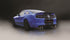 Corsa 13-13 Ford Mustang Shelby GT500 5.8L V8 XO Pipe Exhaust
