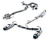 HKS SUPER EX-SYS HP-L2 ZN6/ZC6