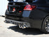 aFe Subaru WRX/STi 15-21 H4-2.0/2.5L Takeda 3in to 2-1/2in Stnlss Cat-Back Exhst w/ Polished Tip