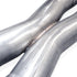 Stainless Works 2024 Mustang GT Catback Dual Tips Redline Sound X-Pipe Performance Connect Exhaust
