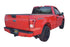 Gibson 15-19 Ford F-150 XL 5.0L 3in/2.5in Cat-Back Dual Sport Exhaust - Stainless